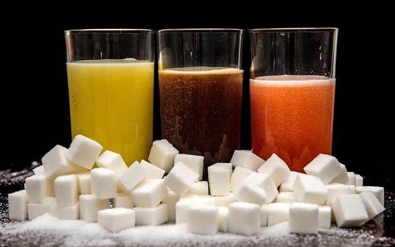 Akhirnya Negara Ini Juga Terapkan Sugar Tax