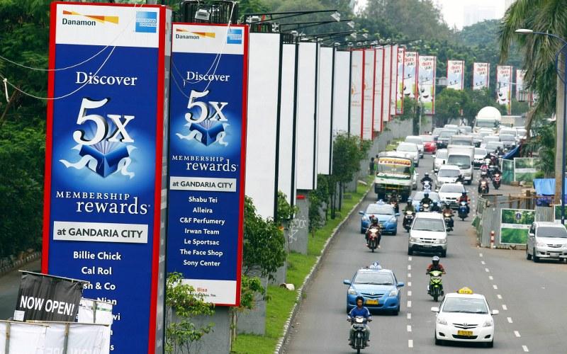 Gairahkan Sektor Properti, Tarif PPh Ditebas