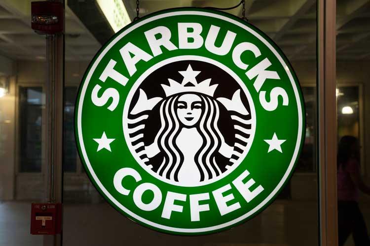 Belanda Kumpulkan Pajak Rp377 Miliar dari Starbucks