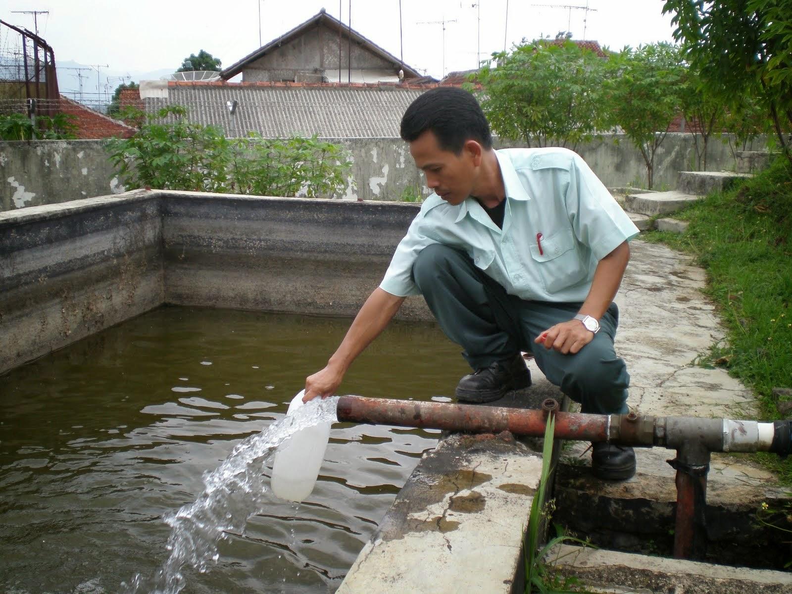 Perda Pajak Ini Bakal Dicabut 