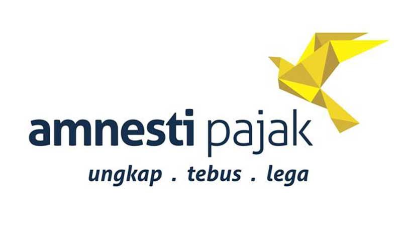 Mencermati Pelaksanaan Tax Amnesty