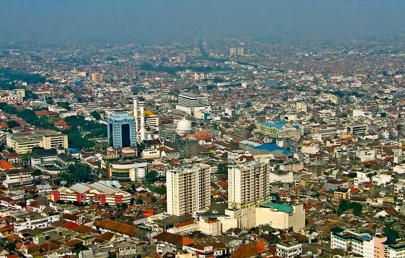  Dinilai Terlalu Rendah, NJOP Bakal Dinaikkan