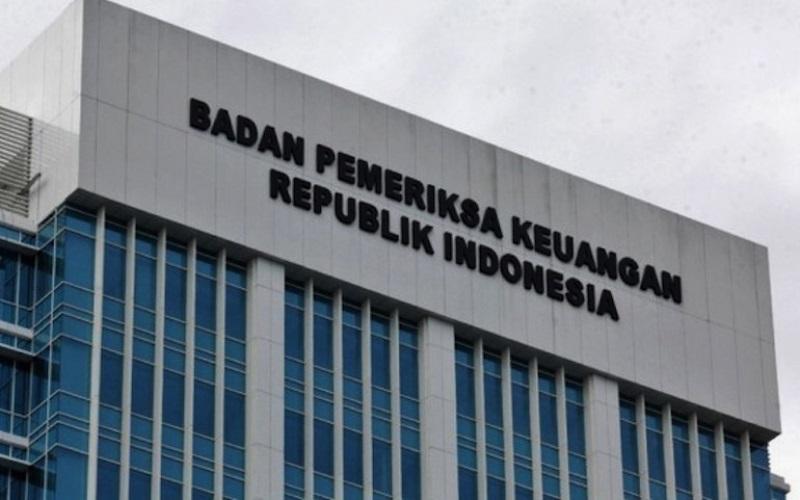 12 Tahun Ini, BPK Selamatkan Rp145 Triliun Aset Negara