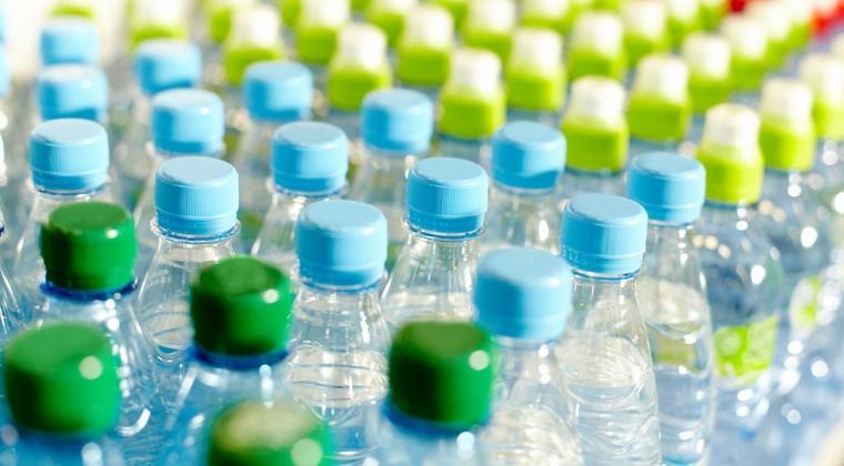 Kebijakan Cukai Plastik Tahun 2017 Ramai Diprotes