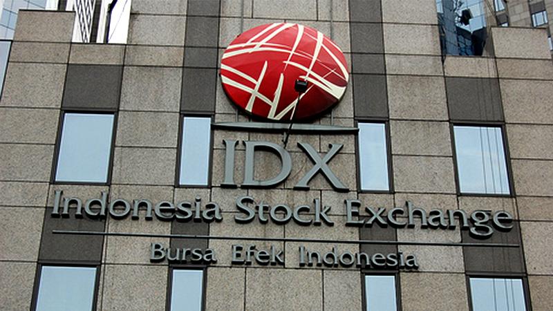 Ikut Tax Amnesty, BEI Bebaskan Biaya Pencatatan Saham