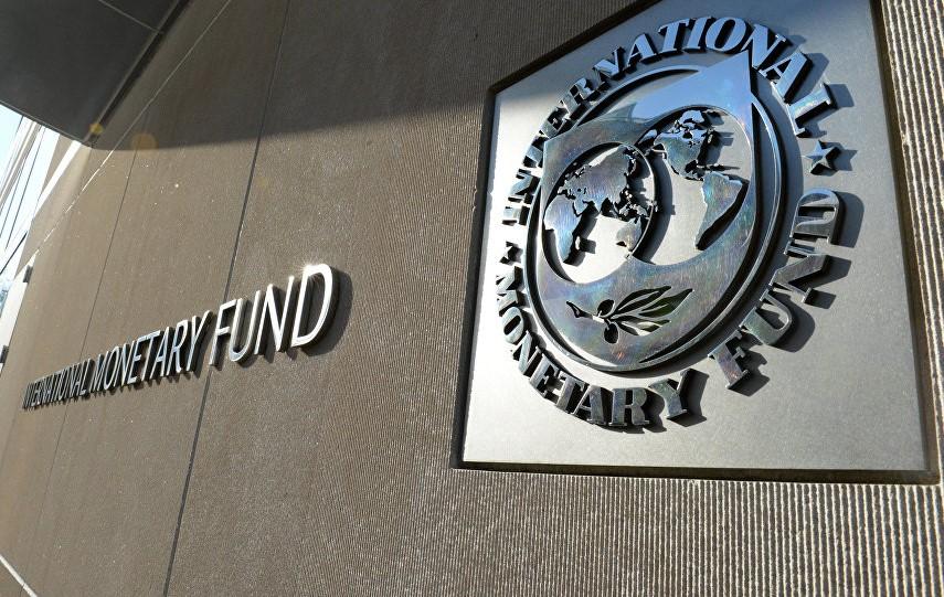 Kemenkeu dan IMF Akan Gelar Konferensi Pajak Internasional