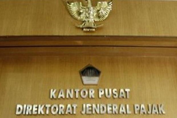 Begini Strategi Ditjen Pajak Genjot Tingkat Kepatuhan