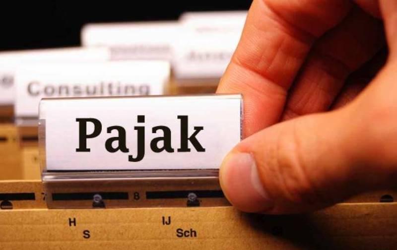 Ditjen Pajak: Tidak Semua Pegawai Pajak Bisa Akses Data Nasabah