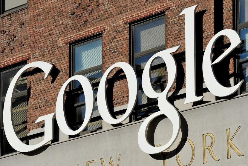 Tagihan Pajak Google di Negara Ini Melonjak Hingga Rp968 Miliar