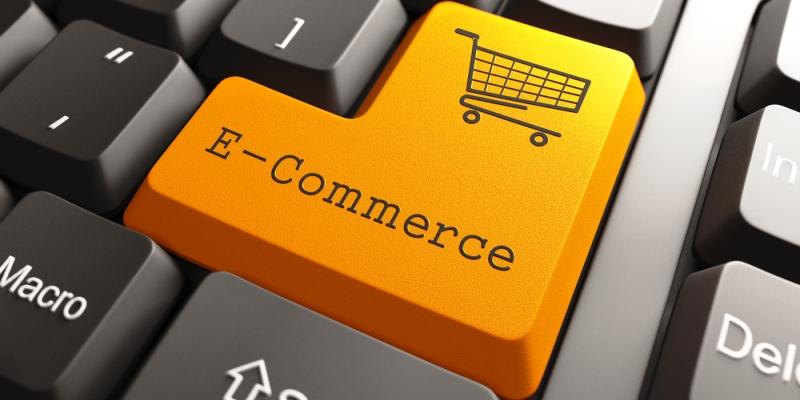 Aturan Pajak E-Commerce Siap Meluncur Bulan Ini