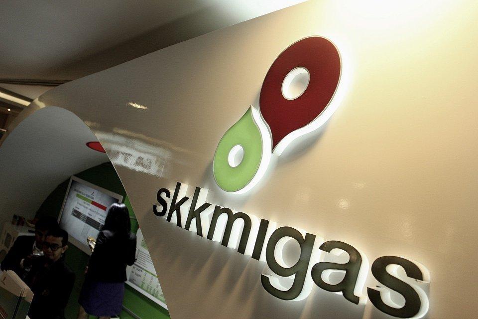 SKK Migas Dorong Industri Hulu Migas Dapat Tax Holiday