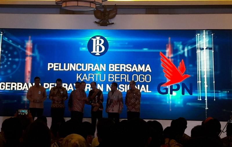 Sri Mulyani Tekankan Penguatan Auditor Internal di Kemenkeu