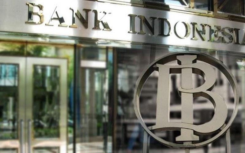 BI: Investasi Topang Pertumbuhan Ekonomi Triwulan I