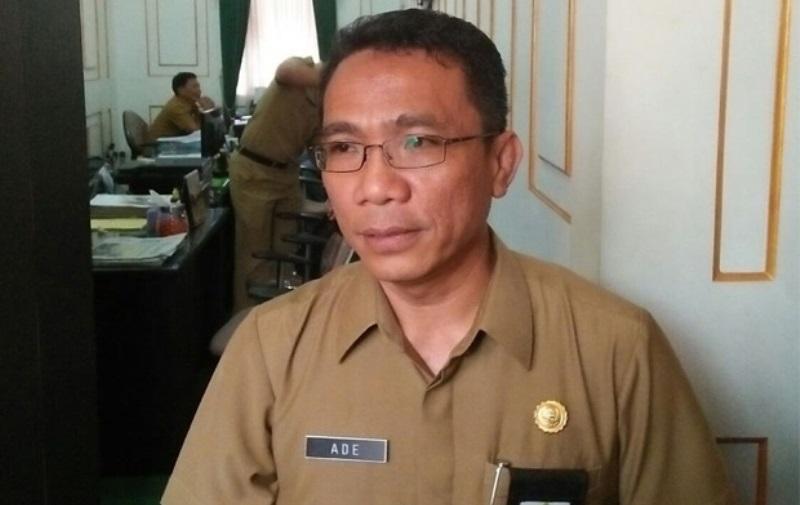 Hiburan Malam Ditutup Selama Ramadan, Pengusaha Diminta Lapor ke BPPD