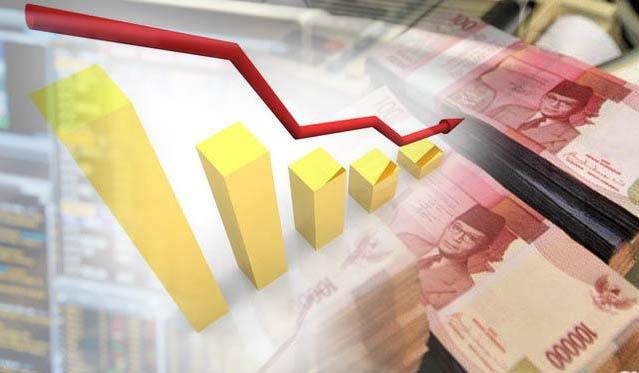 Belanja Perpajakan untuk Mendorong Investasi Masih Minim