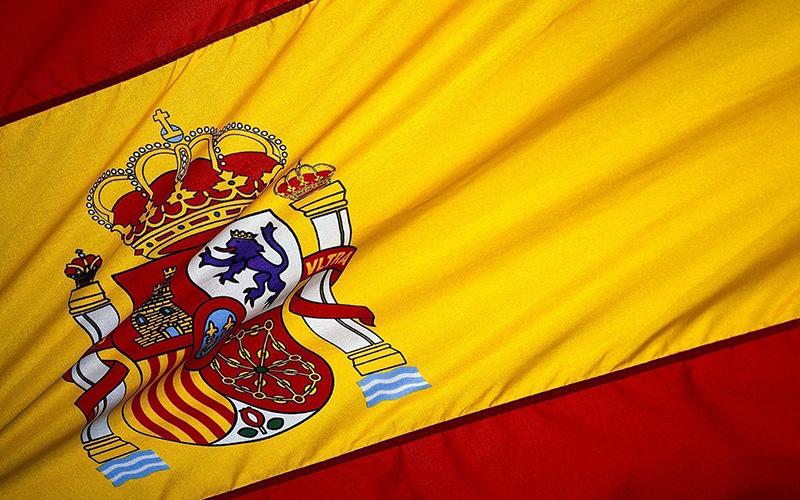 Spanyol Berencana Kenakan Pajak Layanan Digital