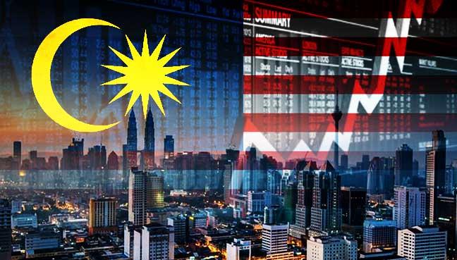 Ini 7 Kebijakan Pajak Malaysia 2019