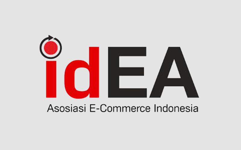 Asosiasi Minta Beleid Pemajakan E-Commerce Dikaji Ulang, Ada Apa?