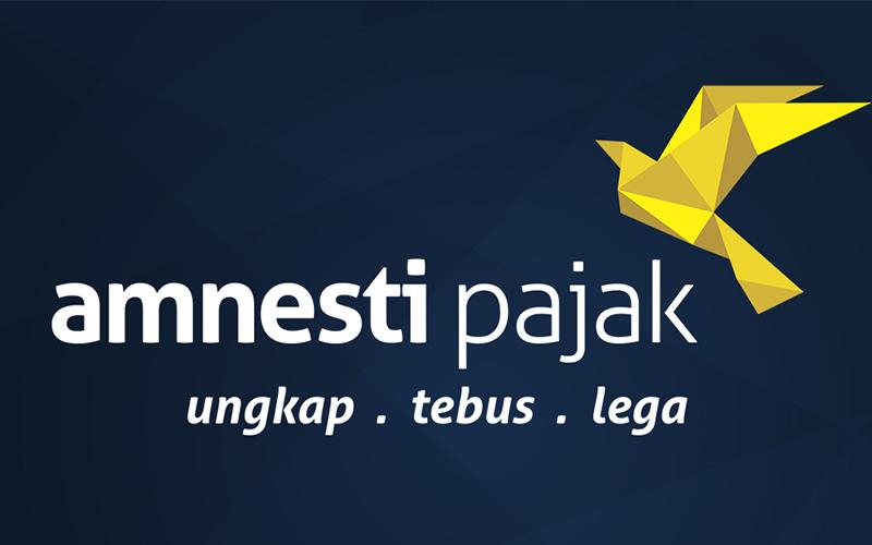 Wah, Kepatuhan Formal WP Peserta Tax Amnesty Capai 92%