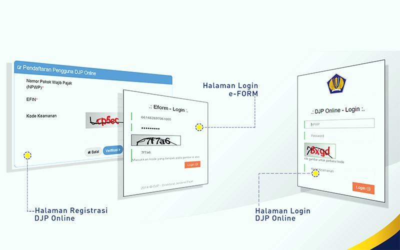 Sebanyak 5 Juta WP Sudah Lapor SPT