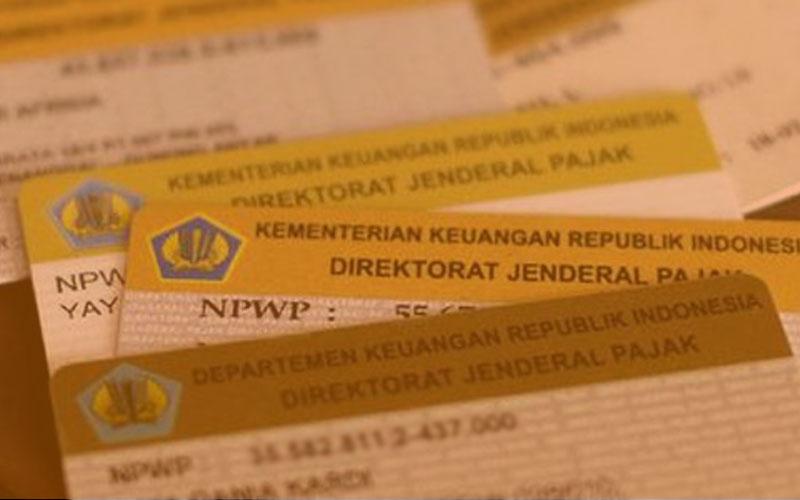 Wah, Ada Tambahan Ribuan WP Baru Setelah KSWP Diterapkan