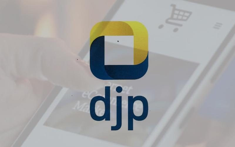 Mudahkan Pembayaran Pajak, DJP Bakal Manfaatkan Marketplace 