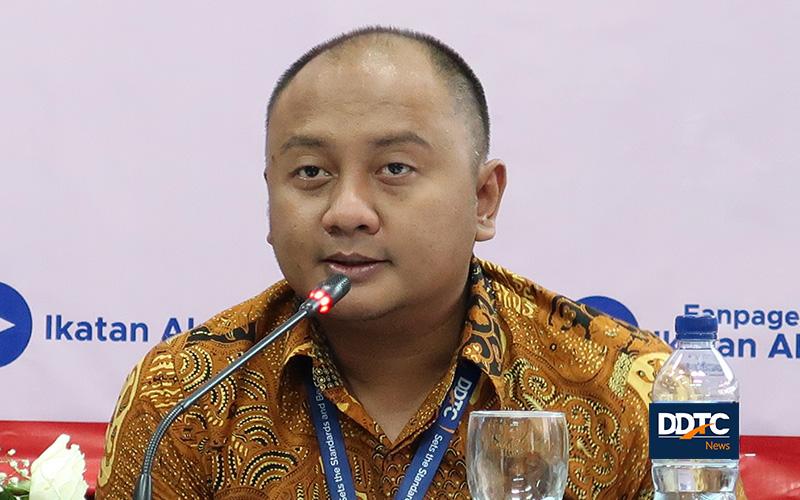 Indonesia Mulai Susun Aksi Unilateral Pajak Digital, Mengapa Tidak?