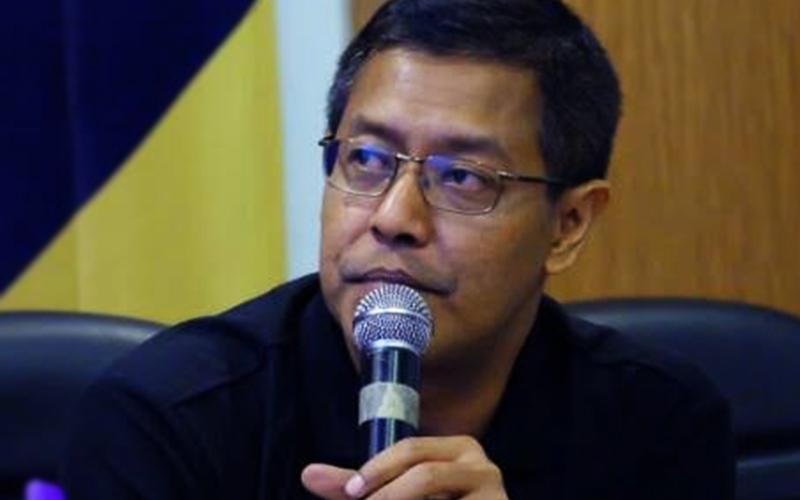 Dengan CRM, DJP Fokus Awasi Wajib Pajak Tidak Patuh