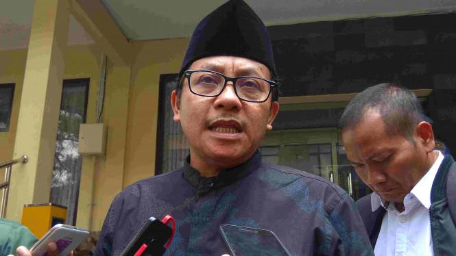 Pemutihan PBB Malang Raup Rp4,4 Miliar