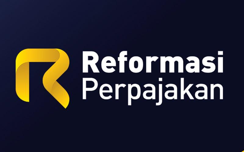 Tahukah Anda, Ternyata Agen Pengadaan Core Tax System Sudah Ditunjuk