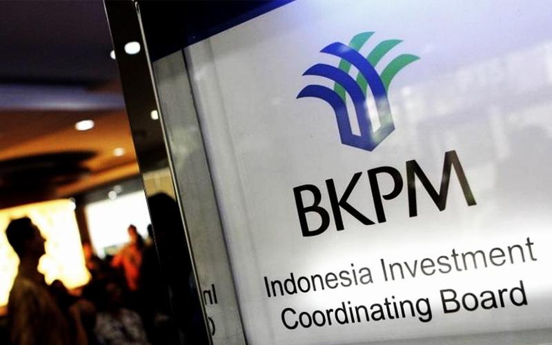 Bukan Manufaktur Lagi, Ternyata Sektor Ini yang Diminati Investor