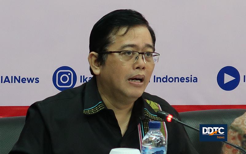 Ini 3 Manfaat Tax Examination Abroad Versi Ditjen Pajak