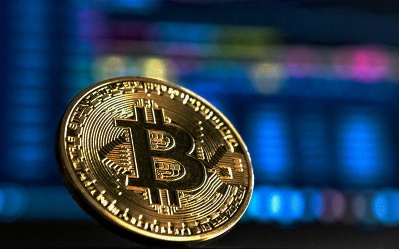 Otoritas Bakal Susun Ulang Perlakuan Pajak Bitcoin Cs