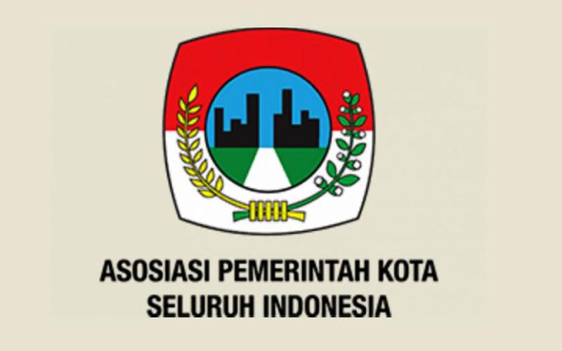 Asosiasi Pemkot Seluruh Indonesia Bentuk Tim Pengawal Omnibus Law
