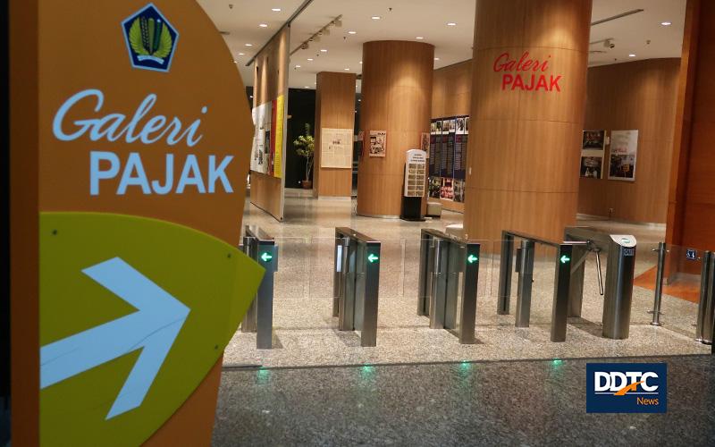 Sebelum Pemeriksaan, Ini Pengawasan Wajib Pajak Belum Ber-NPWP