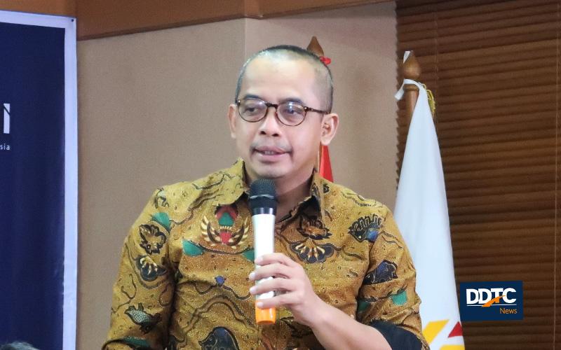 Rasionalisasi Pajak Daerah Dinilai Berefek Positif ke Sektor Properti