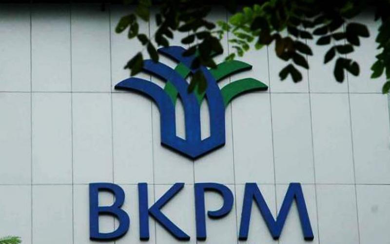 BKPM Setop Layanan Offline OSS Mulai Besok