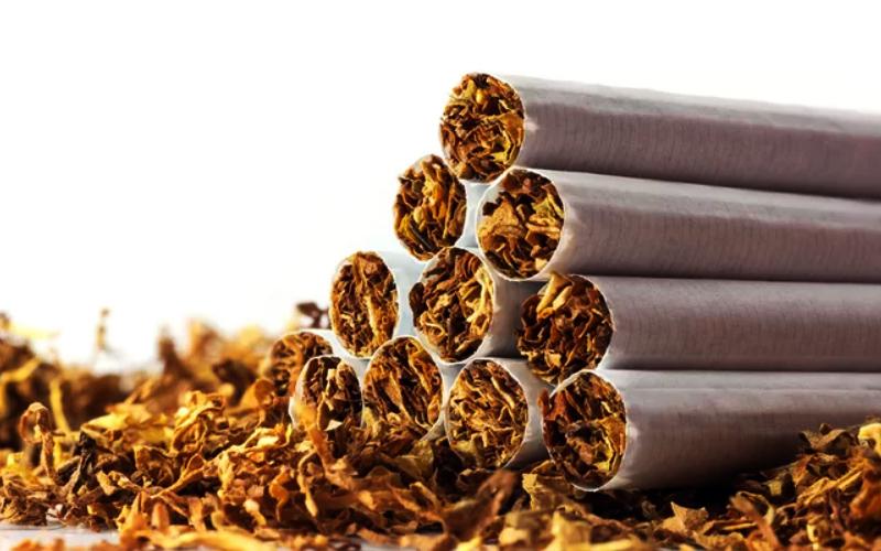 Apa Bedanya Cukai Rokok dan Pajak Rokok? Simak di Sini
