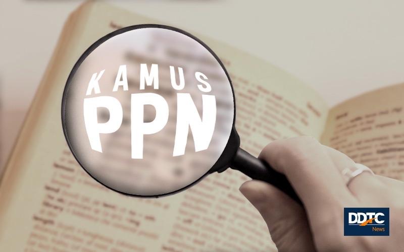 Prinsip Netralitas Harus Melekat dalam PPN, Apa Maksudnya?