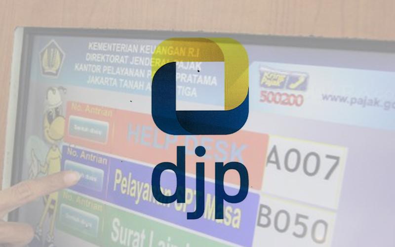 Telat Lapor SPT, Mau Bayar Denda? Tunggu Ini Dulu dari KPP DJP