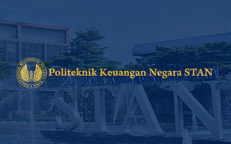 Ternyata Ini 3 Alasan Kemenkeu Tidak Buka SPMB PKN STAN Tahun 2020