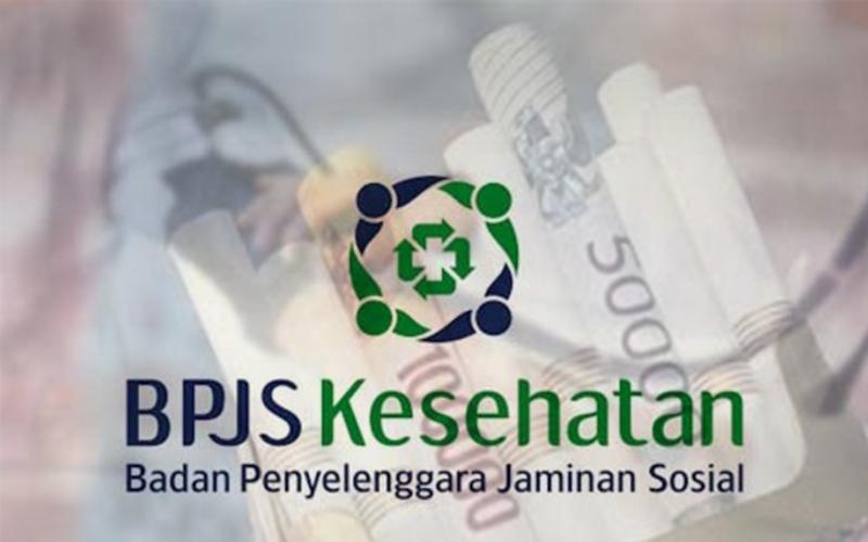 Iuran BPJS Kesehatan Naik Mulai 1 Juli 2020, Ini Perinciannya