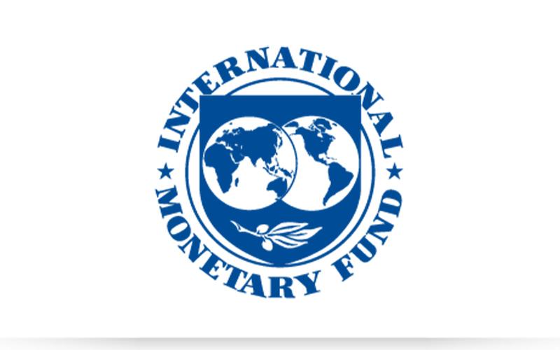 Pemulihan Ekonomi, Ini Saran IMF Soal Kebijakan Fiskal dan Moneter