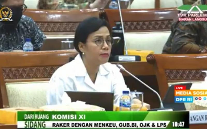 Pemerintah Perpanjang Insentif Pajak hingga Desember 2020