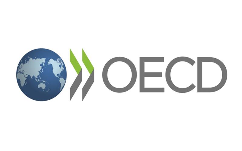 OECD Sebut Rasio Pajak Indonesia Terendah di Asia-Pasifik