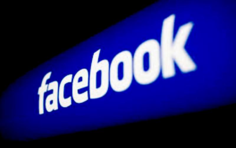 Facebook Resmi Ditunjuk Jadi Pemungut PPN, Ini Pernyataan Resmi DJP