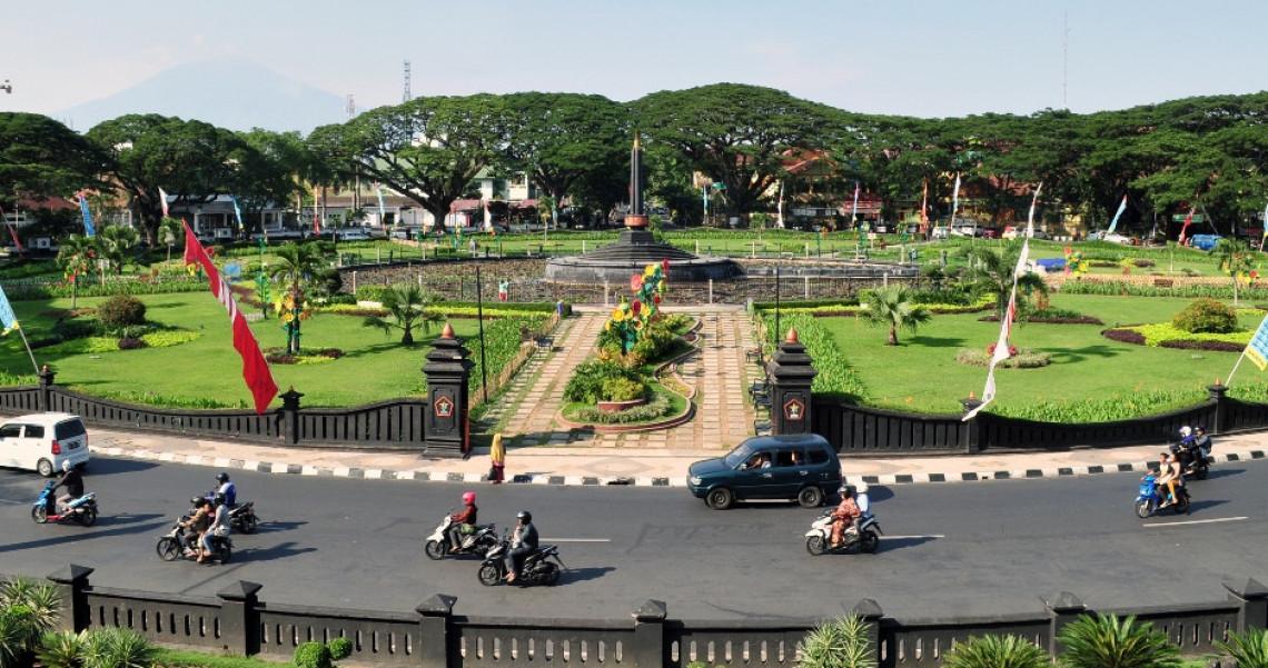 Piutang Pajak Naik, Pemkot Didesak Bentuk Tim Penagih  