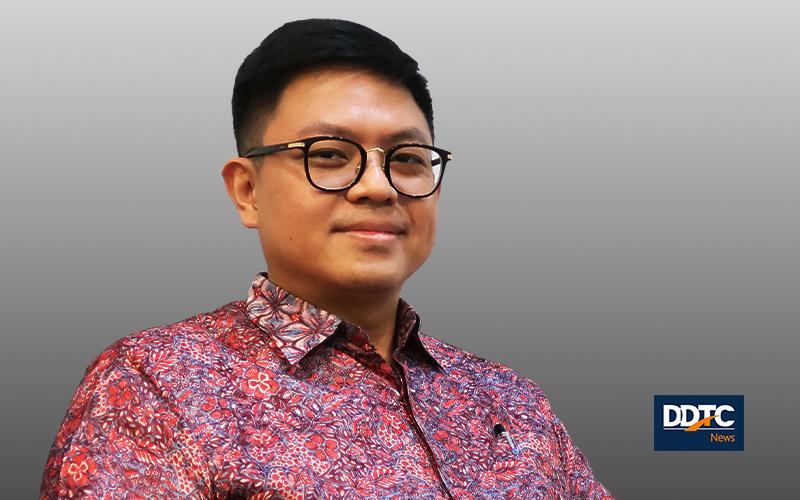 DJP Bakal Extra Effort Kejar Target Penerimaan, Pengusaha Usulkan Ini