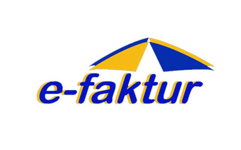 Ketentuan Pajak Masukan pada e-Faktur 3.0 Perusahaan yang Punya Cabang