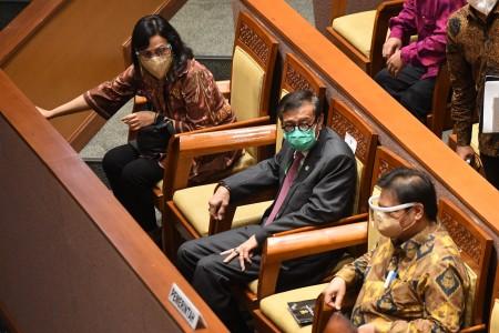 PKP Pedagang Eceran Boleh Membuat Faktur Pajak Tanpa Identitas Pembeli